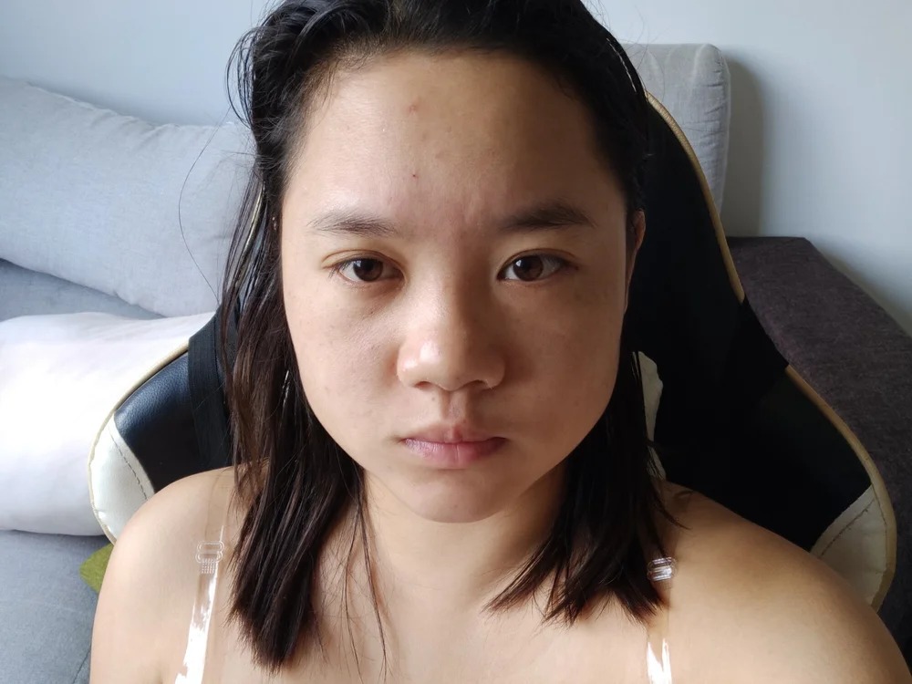 Huajng_Y