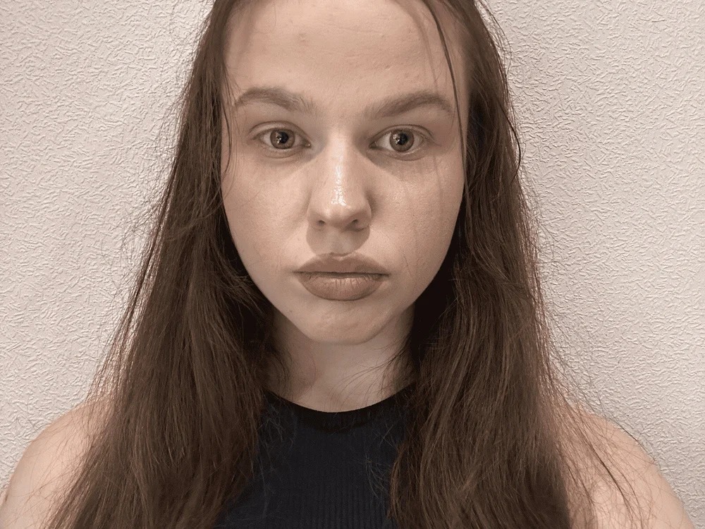 Hubba_Bubbaaa