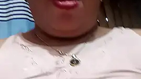 huge-mama69