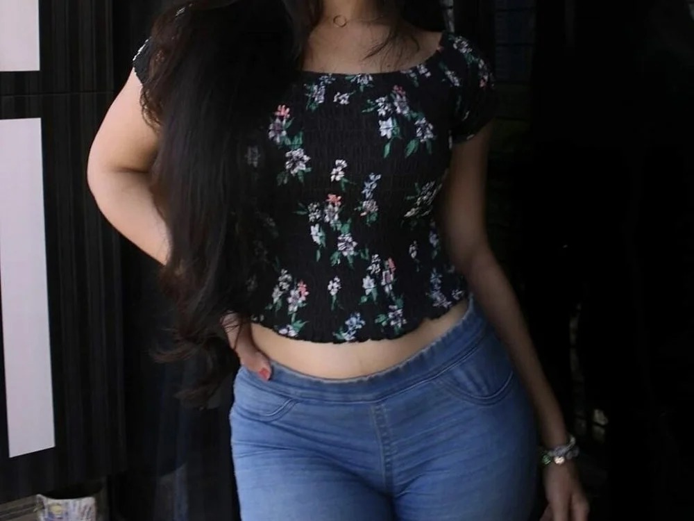 Huny_20