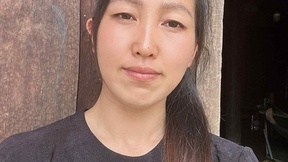 huong-ly