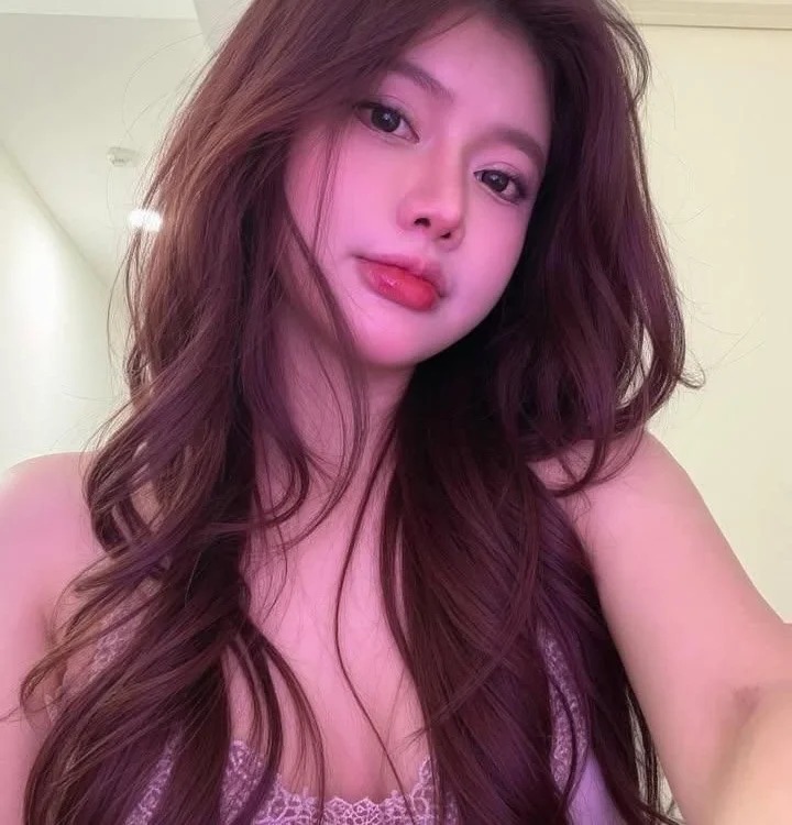 Huongha_mm