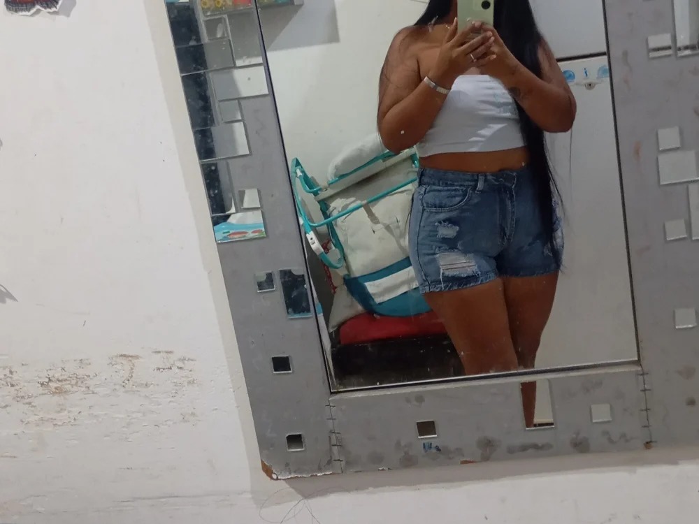 Hurtad_12
