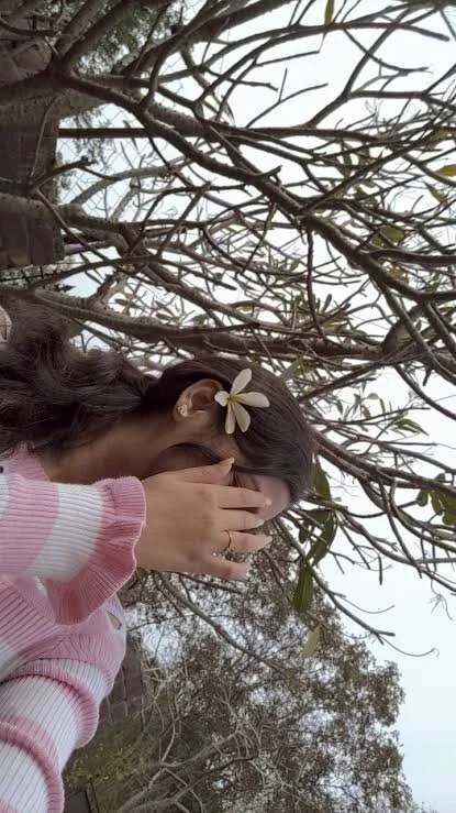 Hye_Dipikaa
