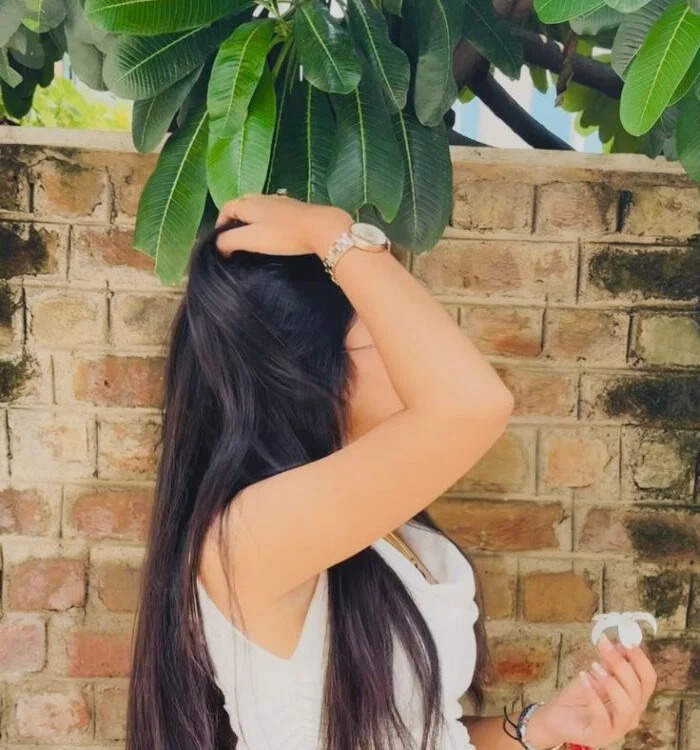 Hye__manvi