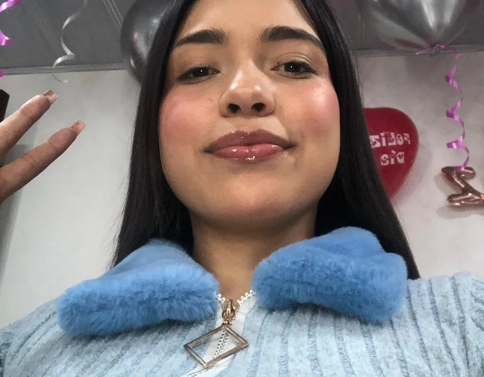 ILovelorena_cs
