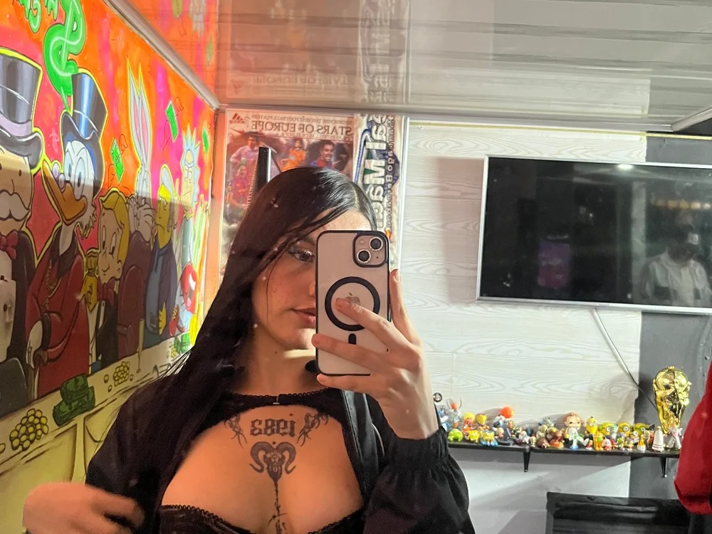 IM_Sofiiaa