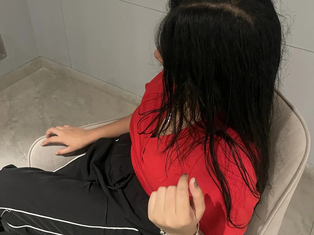 INAYA8855UU