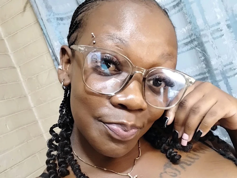 INNOCENTSLUT25