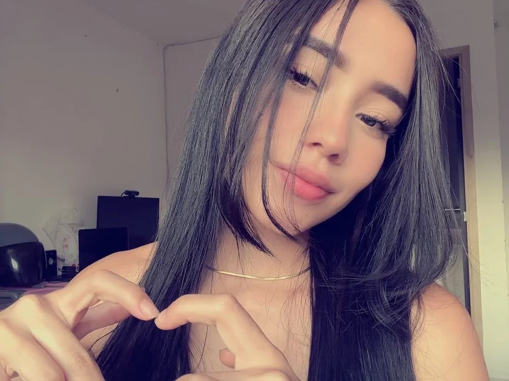 ISABELFORYOU07