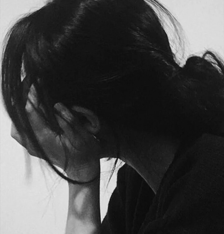 ITS-RIYA01