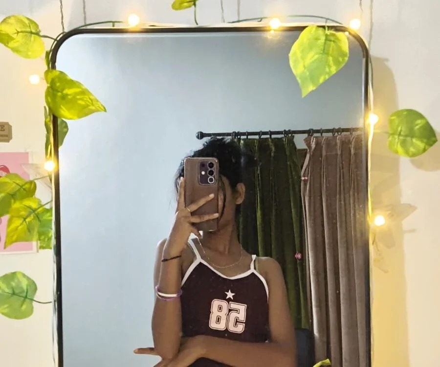 ITZ_EARM