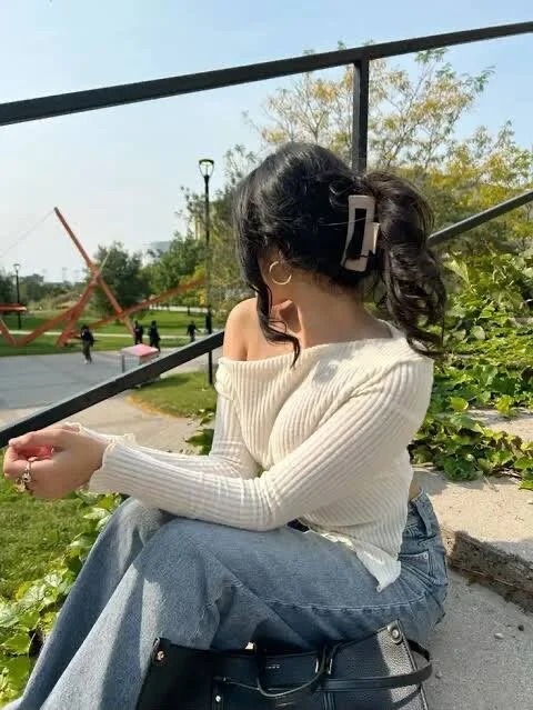 ITZ_ruhi
