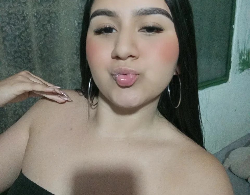 IVANNA_REY1