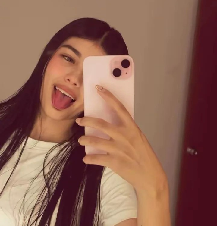 IamIsaDOLL