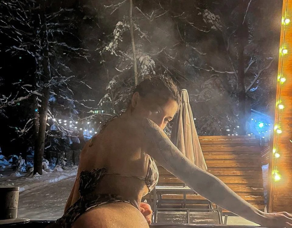 IamMikaella