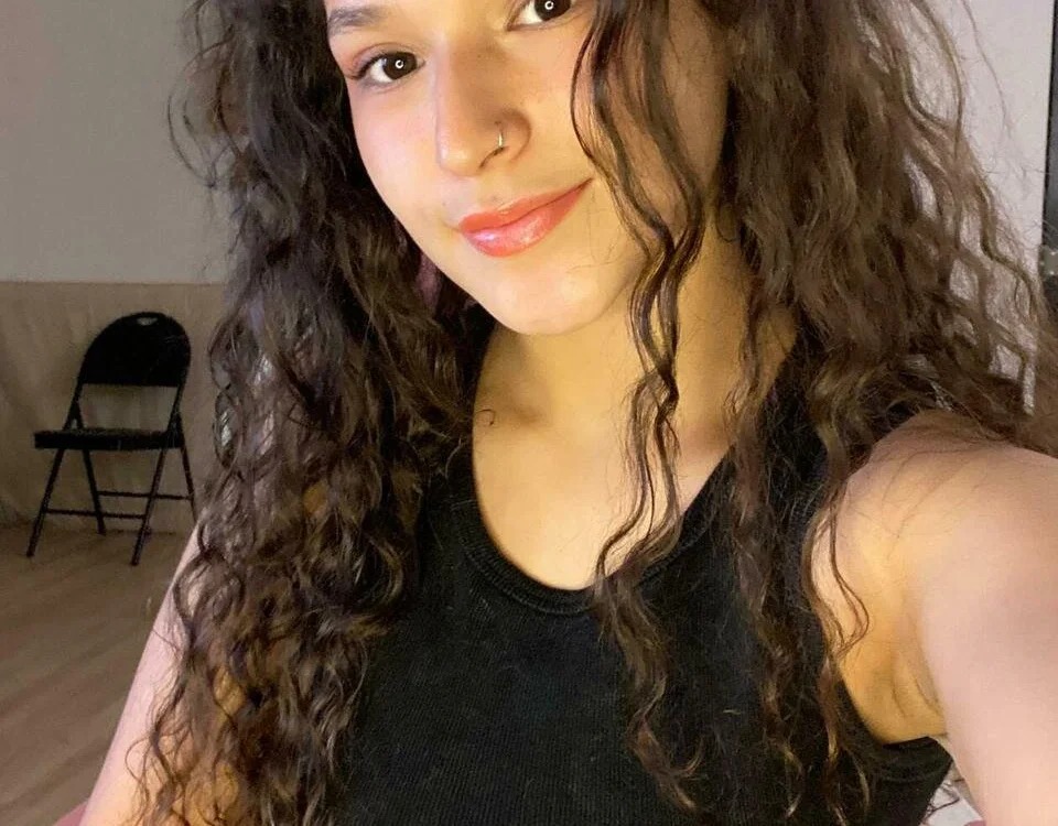 IamNikki