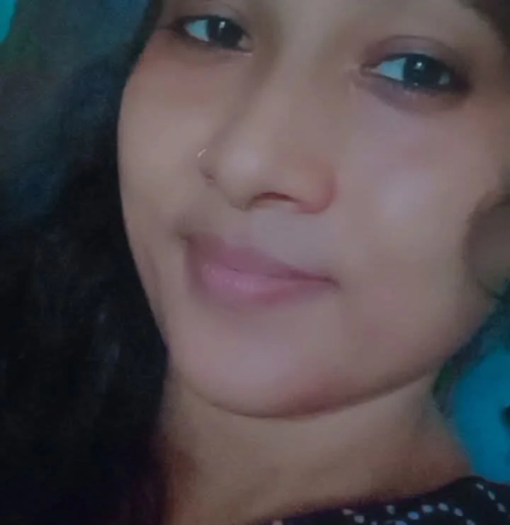 Iam_Magnea