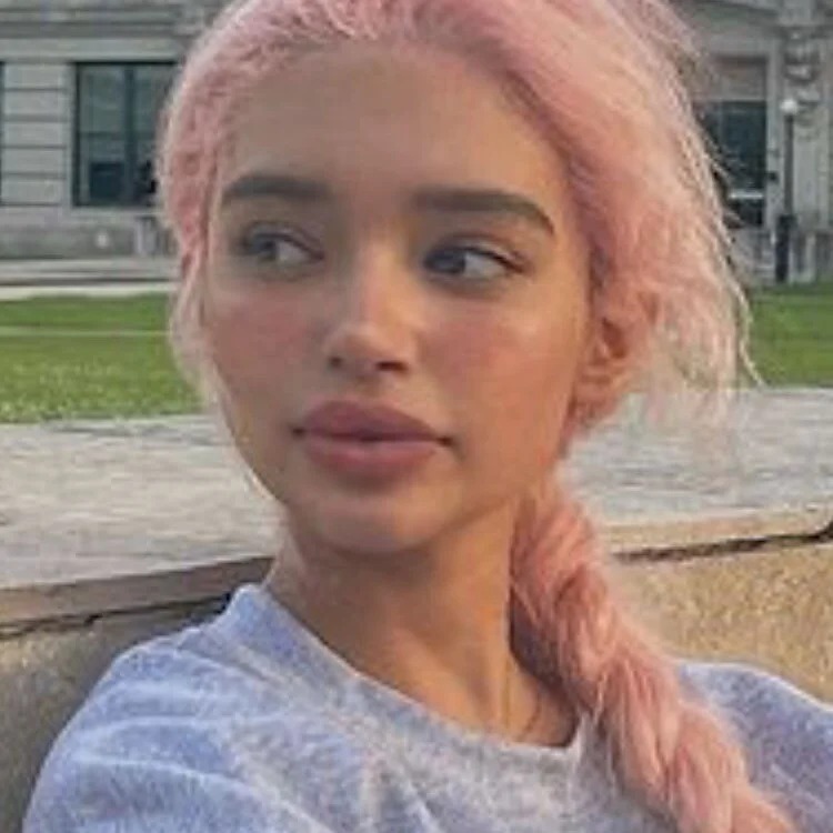 Iamyourbitchtoday