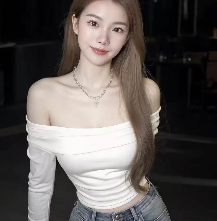 IanRivasr