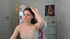 ian-morgann