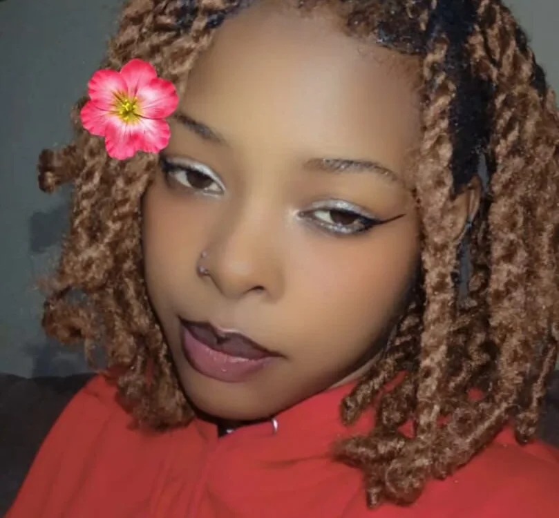 IconicBlondie