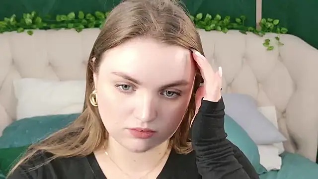 Ida_Swift
