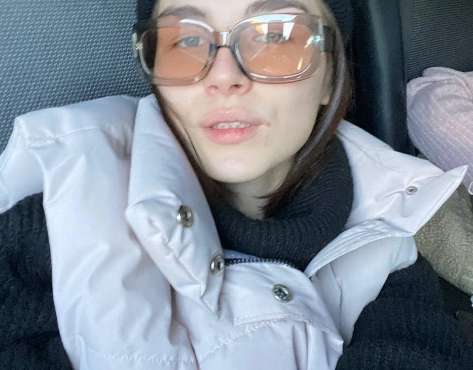 IdealStaffer