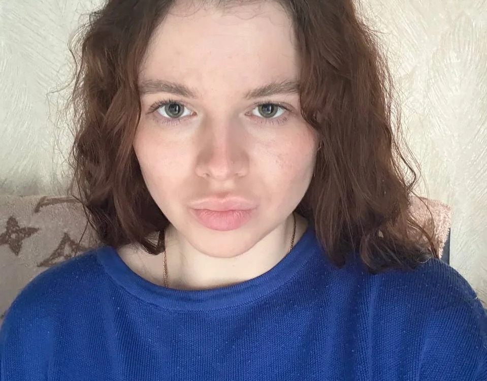IlianaKaleel