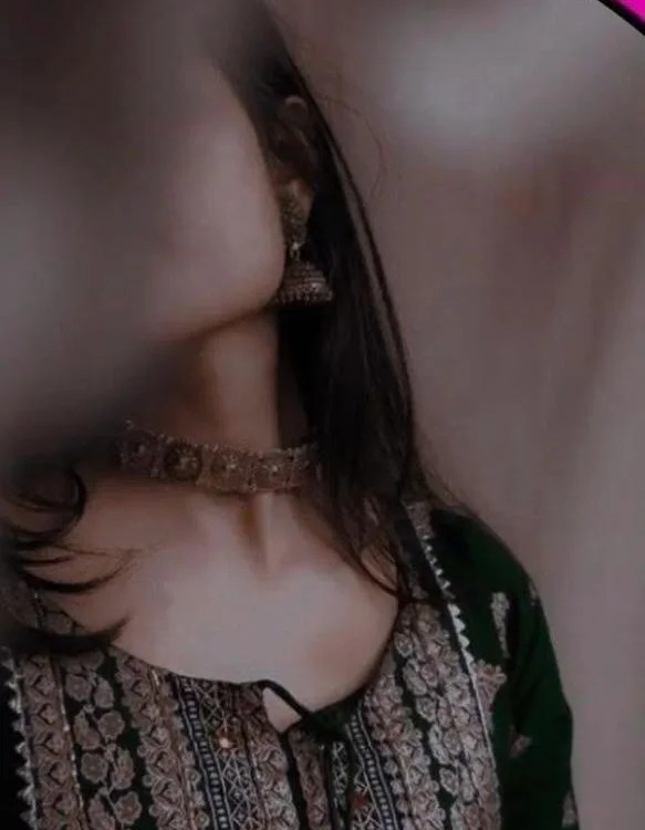 Im-Megha-