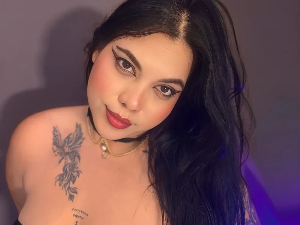 Im_Auroraaa