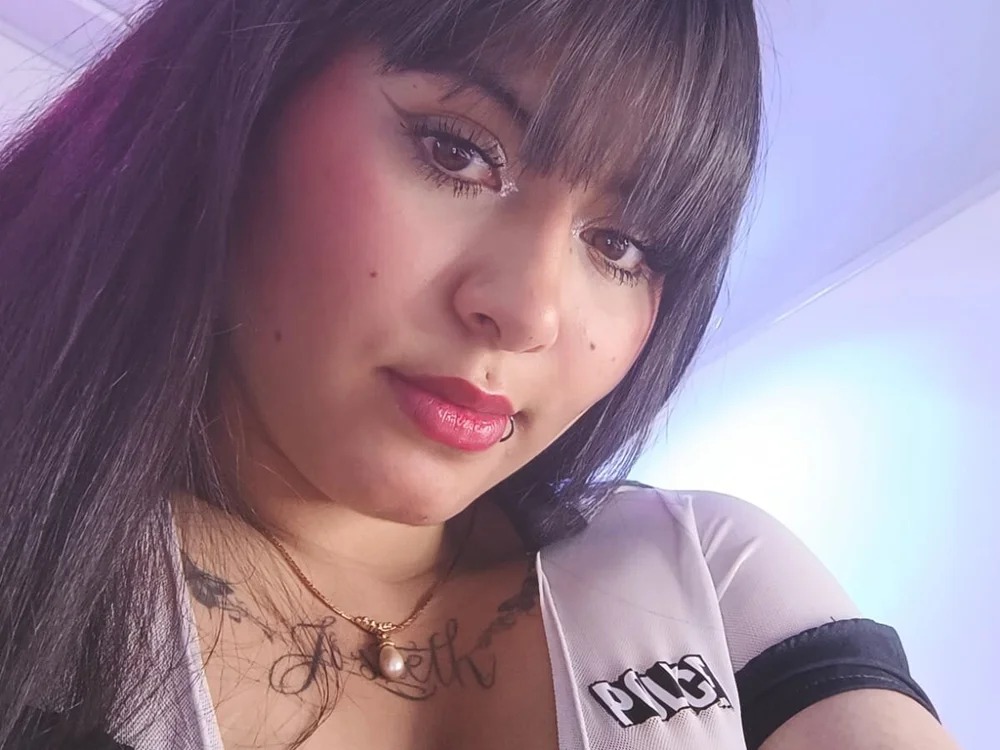 Im_Cintia_LS