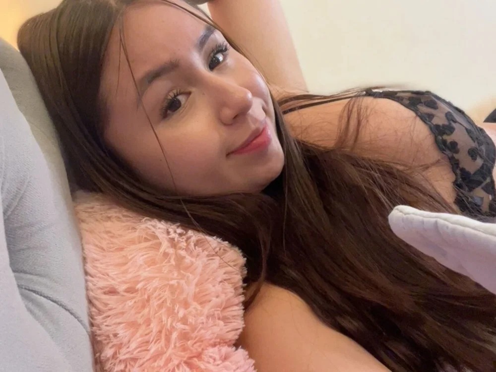 Im_emiliee