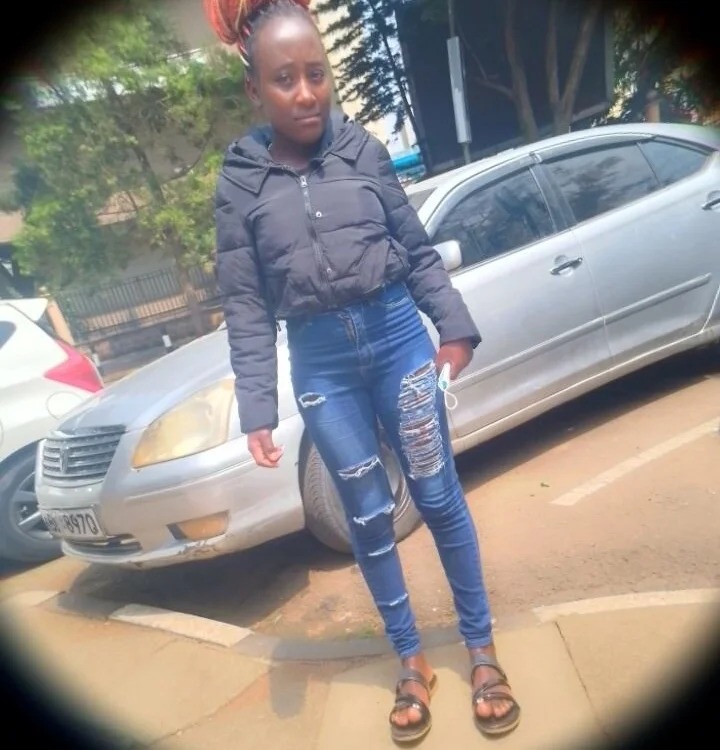Im_lolah