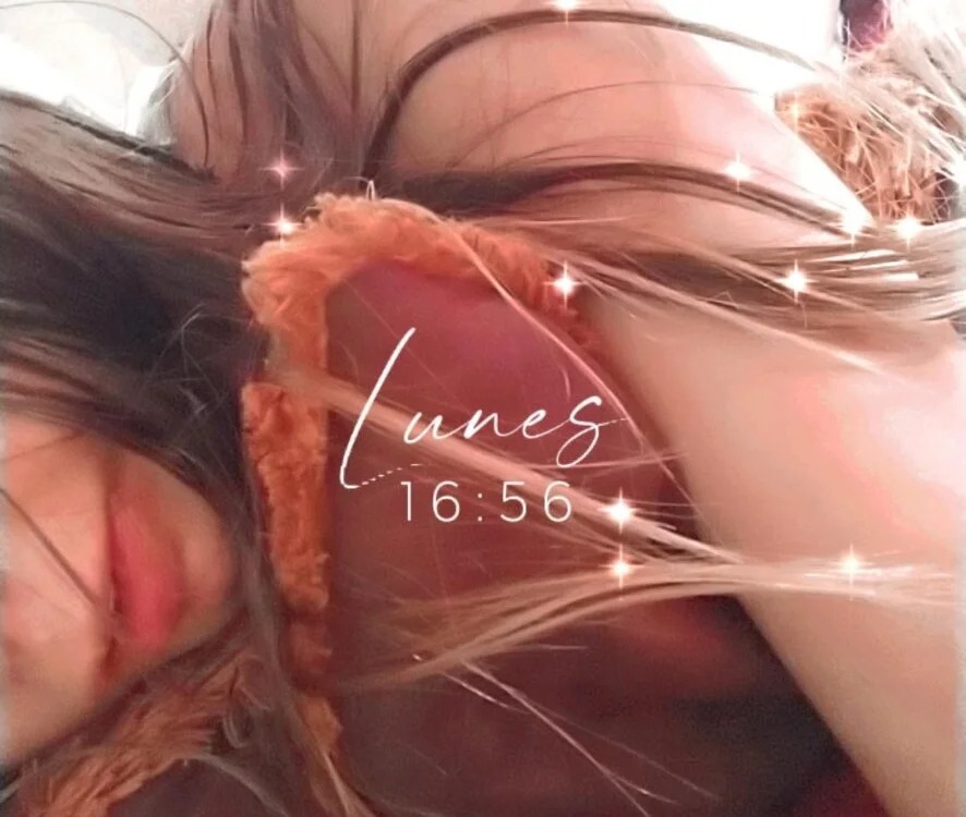 Im_oho_