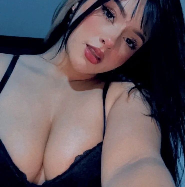 Imalexaa