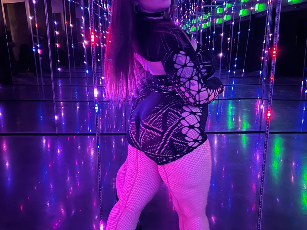 Imprincessg