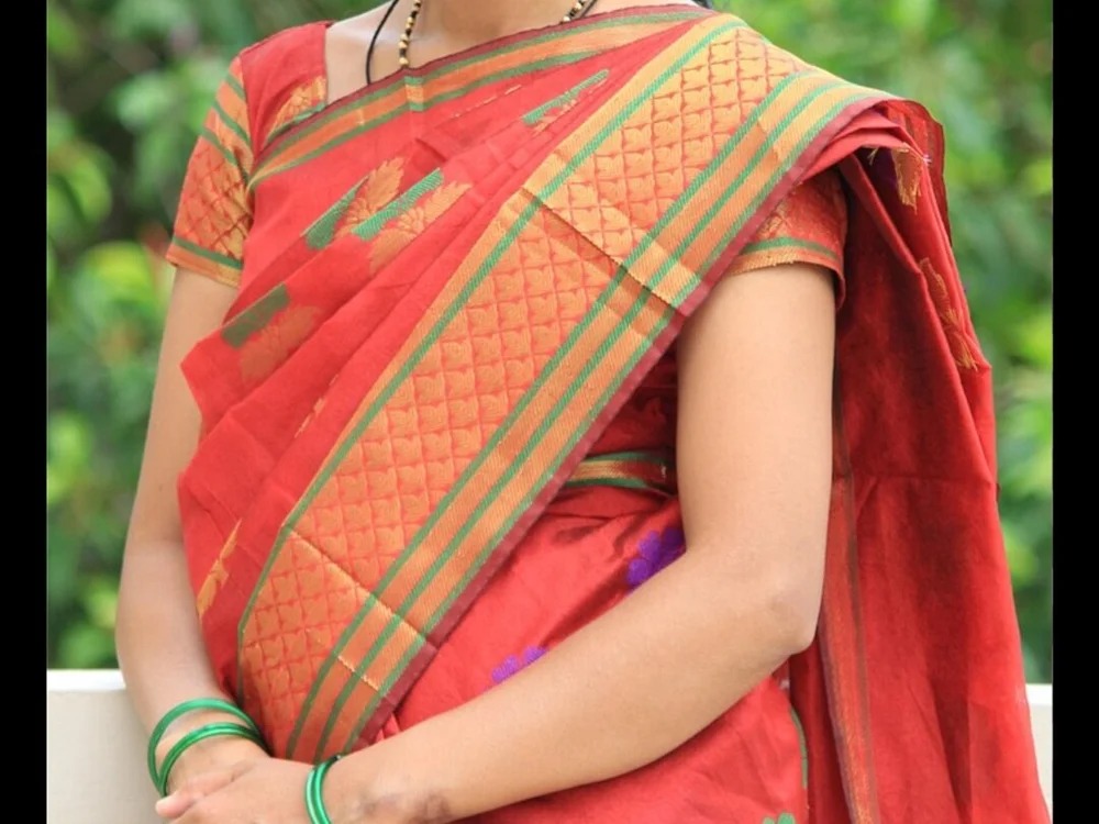 Inaya_rani