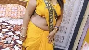 indian-indhuja