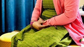 indian-nazia
