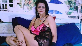 indianallure