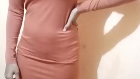 indianaurora26