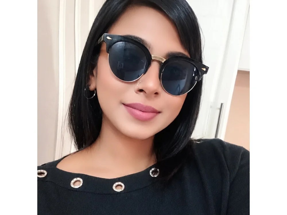 IndianBoobilicious