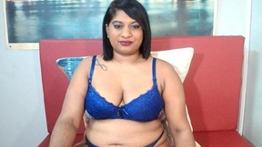 indianchantal
