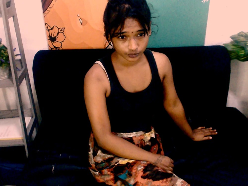 IndianDoll27