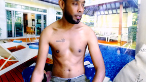 indianmagicmike