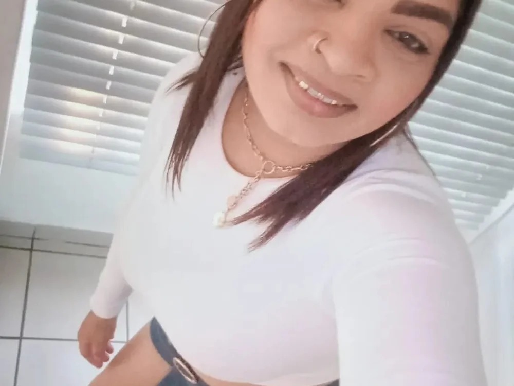 IndianSexilicious4u