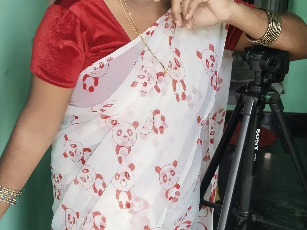 IndianTamil7861
