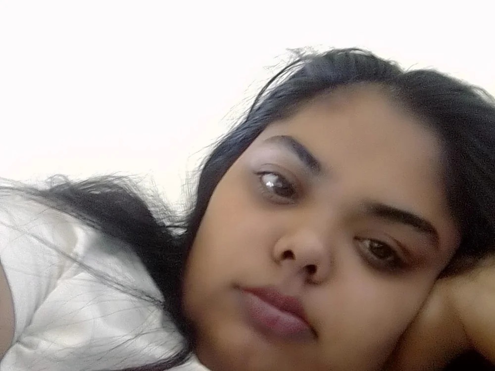 Indian_Celine00