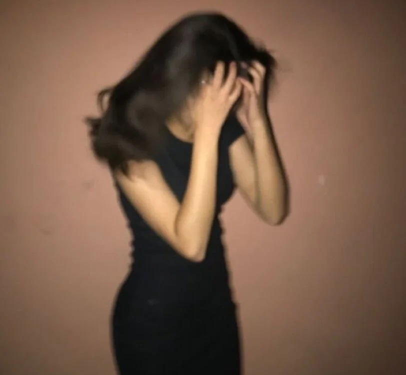 Indian_baddiee